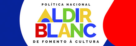 Aldir Blanc